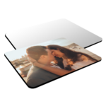 produkt_foto_mousepad